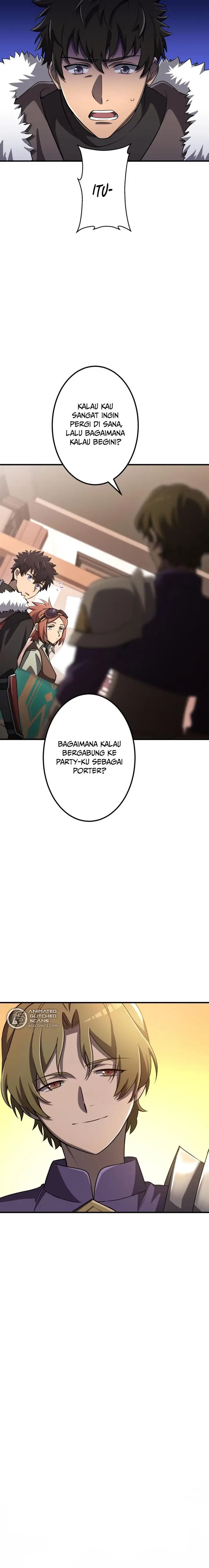 image-komik-mamono-kurai-no-boukensha-ore-dake-mamono-o-kuratte-tsuyoku-naru-chapter-2-2/29