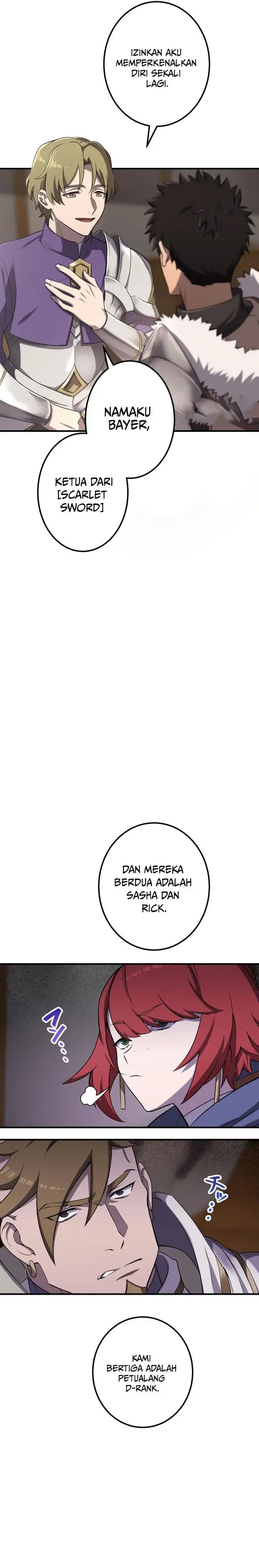 image-komik-mamono-kurai-no-boukensha-ore-dake-mamono-o-kuratte-tsuyoku-naru-chapter-2-6/29