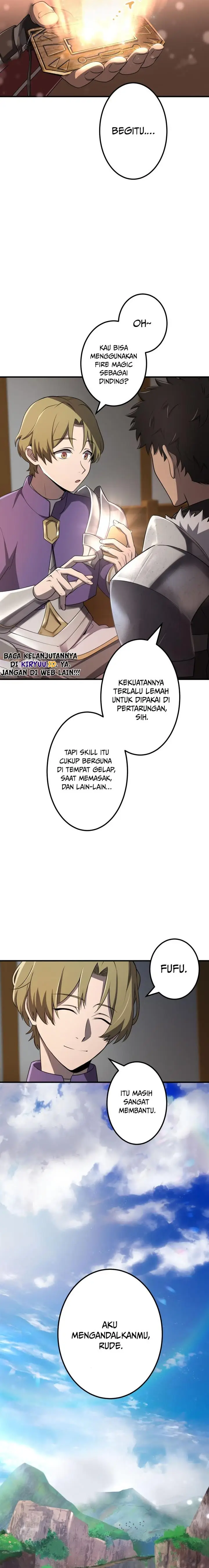 image-komik-mamono-kurai-no-boukensha-ore-dake-mamono-o-kuratte-tsuyoku-naru-chapter-2-8/29