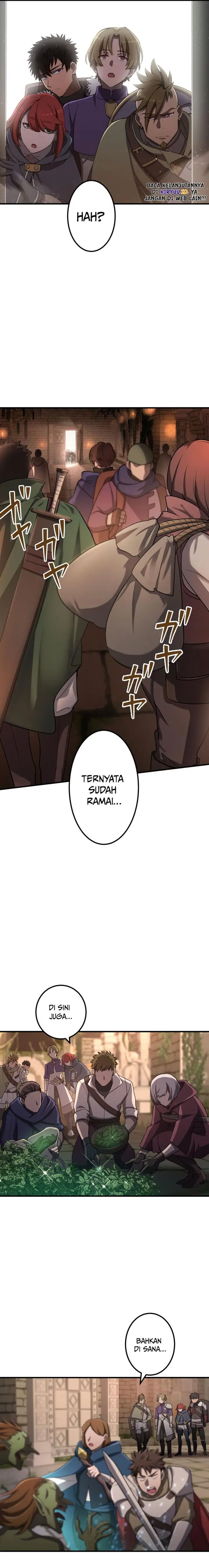 image-komik-mamono-kurai-no-boukensha-ore-dake-mamono-o-kuratte-tsuyoku-naru-chapter-2-11/29