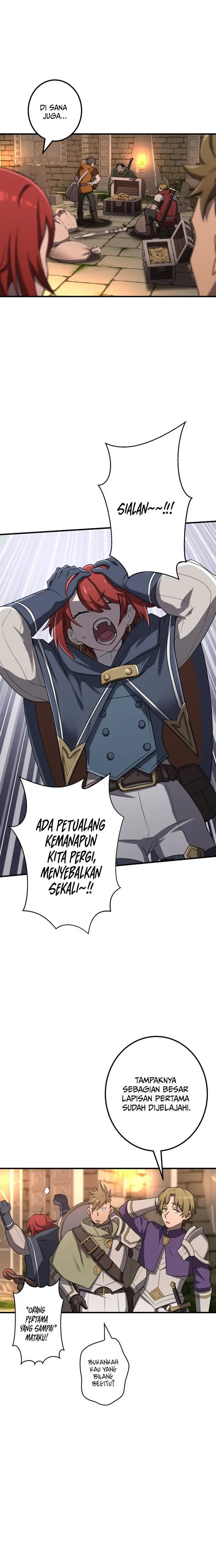 image-komik-mamono-kurai-no-boukensha-ore-dake-mamono-o-kuratte-tsuyoku-naru-chapter-2-12/29