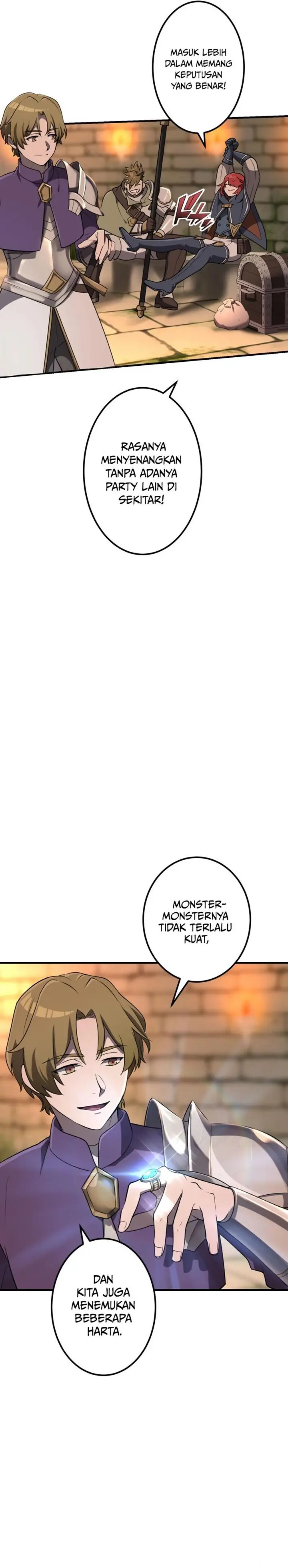 image-komik-mamono-kurai-no-boukensha-ore-dake-mamono-o-kuratte-tsuyoku-naru-chapter-2-19/29