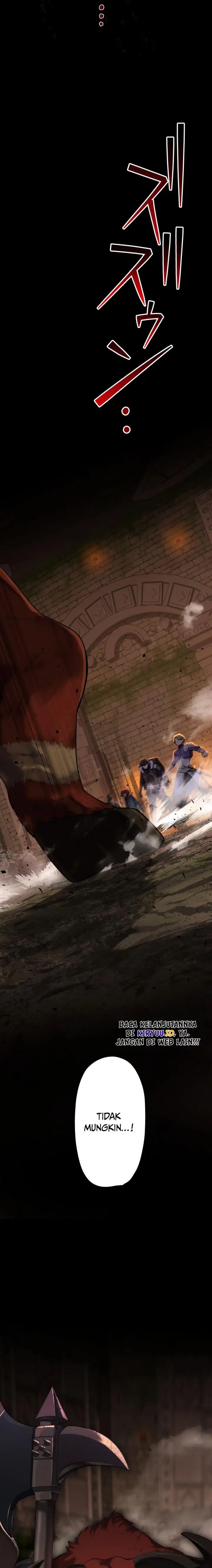 image-komik-mamono-kurai-no-boukensha-ore-dake-mamono-o-kuratte-tsuyoku-naru-chapter-2-25/29