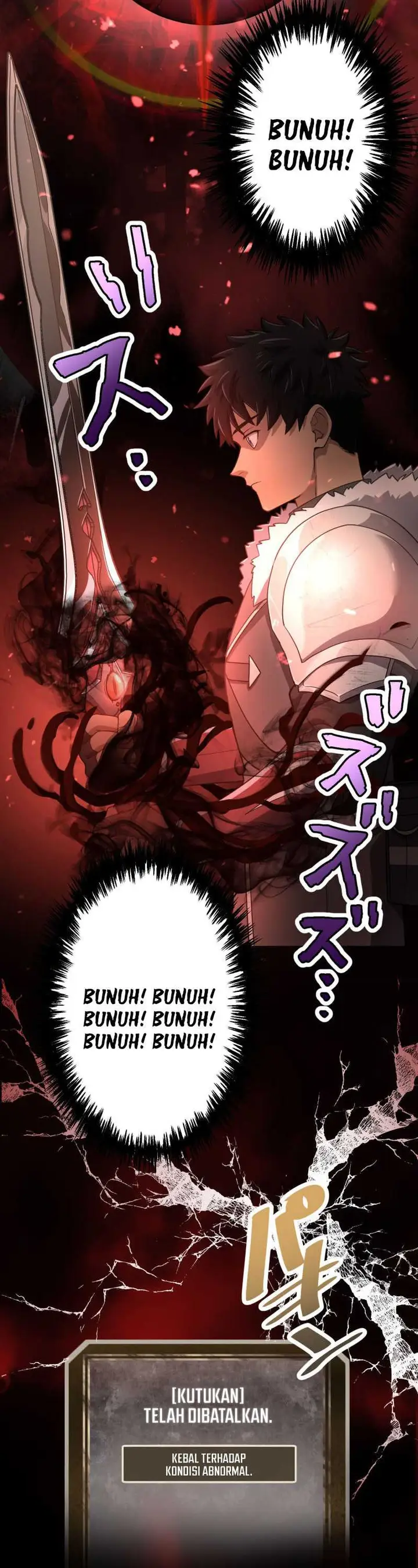 image-komik-mamono-kurai-no-boukensha-ore-dake-mamono-o-kuratte-tsuyoku-naru-chapter-20-3/17