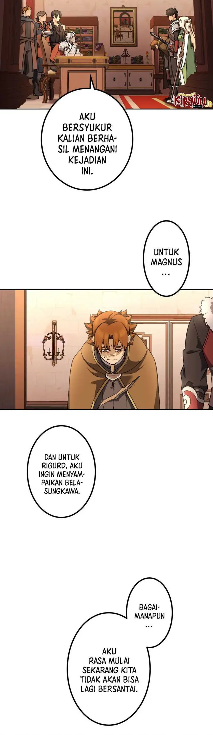 image-komik-mamono-kurai-no-boukensha-ore-dake-mamono-o-kuratte-tsuyoku-naru-chapter-20-7/17