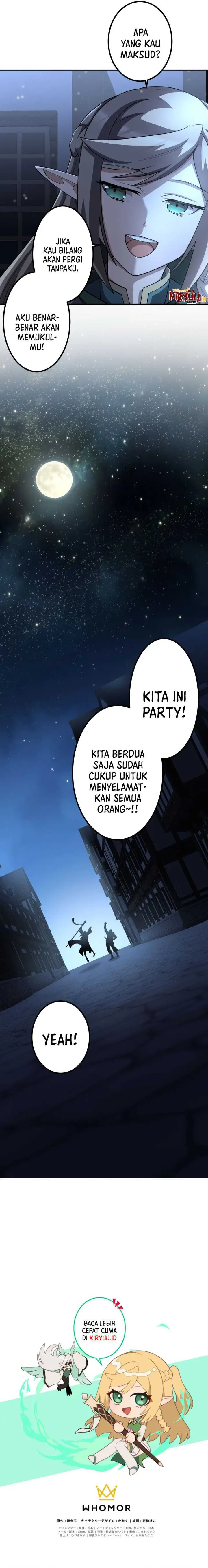 image-komik-mamono-kurai-no-boukensha-ore-dake-mamono-o-kuratte-tsuyoku-naru-chapter-20-16/17