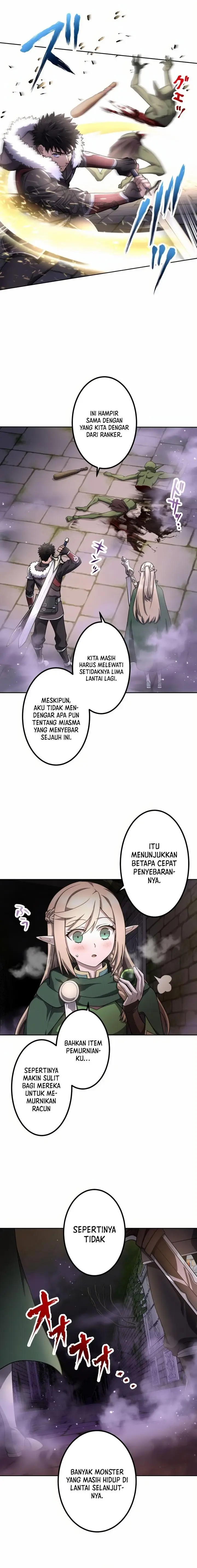 image-komik-mamono-kurai-no-boukensha-ore-dake-mamono-o-kuratte-tsuyoku-naru-chapter-21-1/20