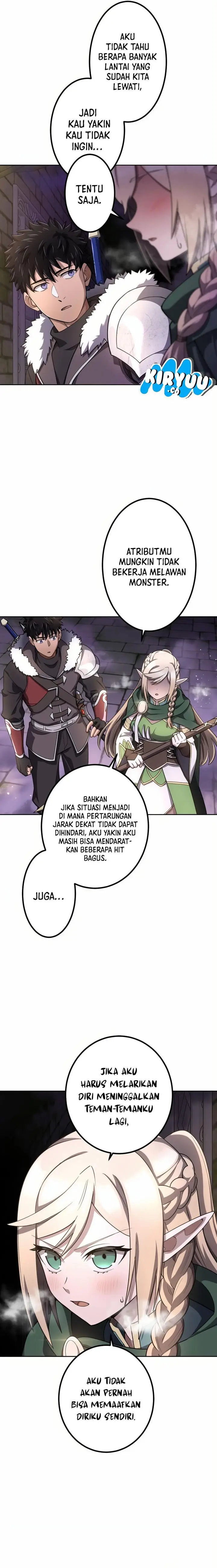 image-komik-mamono-kurai-no-boukensha-ore-dake-mamono-o-kuratte-tsuyoku-naru-chapter-21-2/20