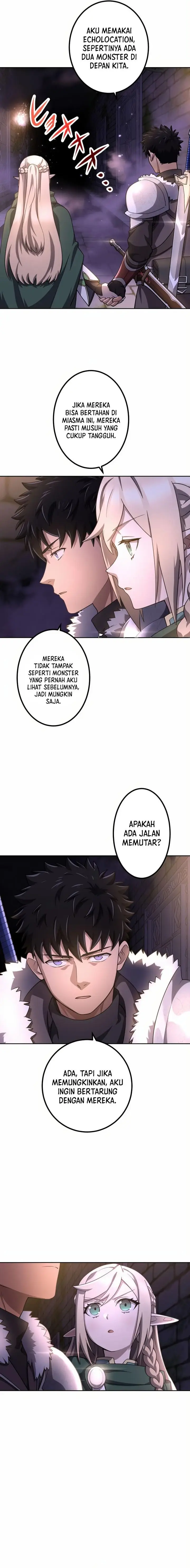 image-komik-mamono-kurai-no-boukensha-ore-dake-mamono-o-kuratte-tsuyoku-naru-chapter-21-6/20