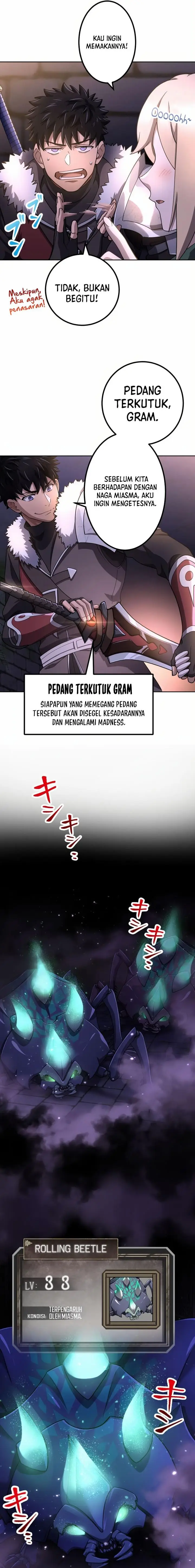 image-komik-mamono-kurai-no-boukensha-ore-dake-mamono-o-kuratte-tsuyoku-naru-chapter-21-7/20