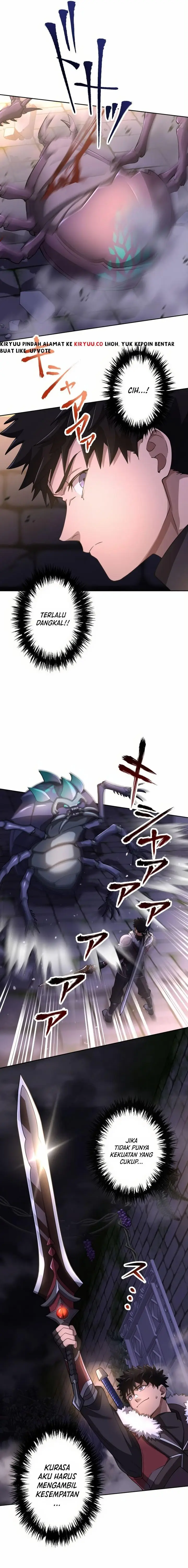 image-komik-mamono-kurai-no-boukensha-ore-dake-mamono-o-kuratte-tsuyoku-naru-chapter-21-15/20
