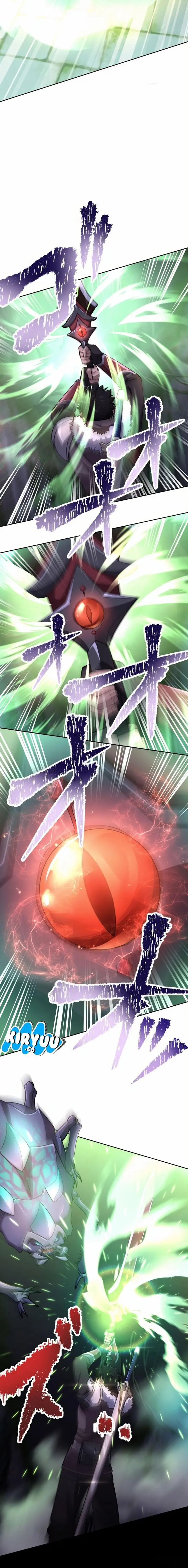 image-komik-mamono-kurai-no-boukensha-ore-dake-mamono-o-kuratte-tsuyoku-naru-chapter-21-17/20