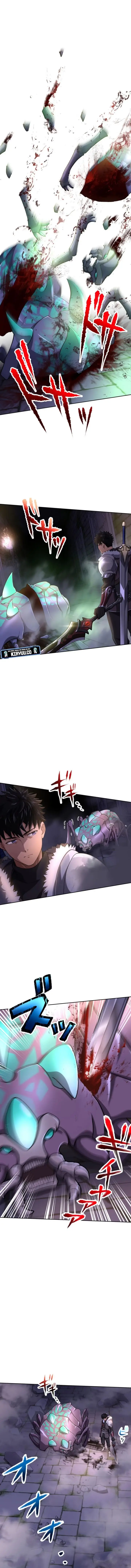 image-komik-mamono-kurai-no-boukensha-ore-dake-mamono-o-kuratte-tsuyoku-naru-chapter-22-0/14