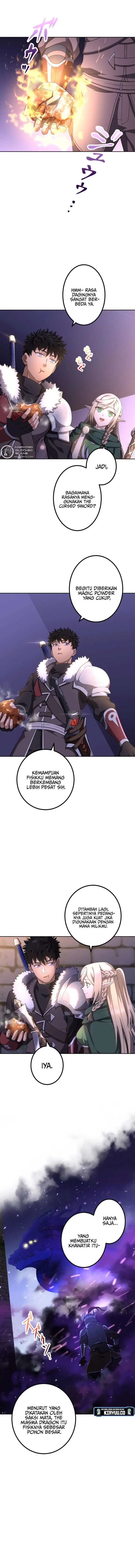image-komik-mamono-kurai-no-boukensha-ore-dake-mamono-o-kuratte-tsuyoku-naru-chapter-22-2/14