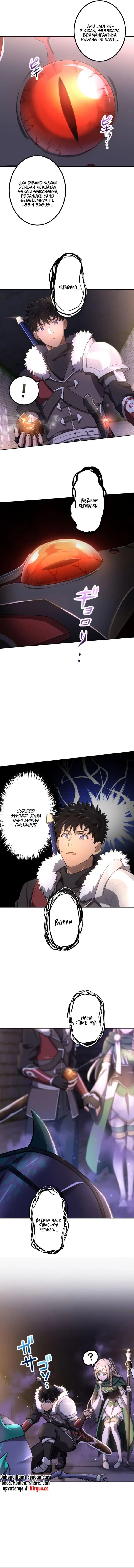 image-komik-mamono-kurai-no-boukensha-ore-dake-mamono-o-kuratte-tsuyoku-naru-chapter-22-3/14