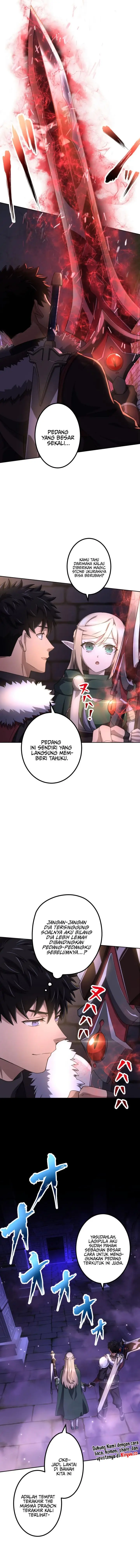 image-komik-mamono-kurai-no-boukensha-ore-dake-mamono-o-kuratte-tsuyoku-naru-chapter-22-5/14