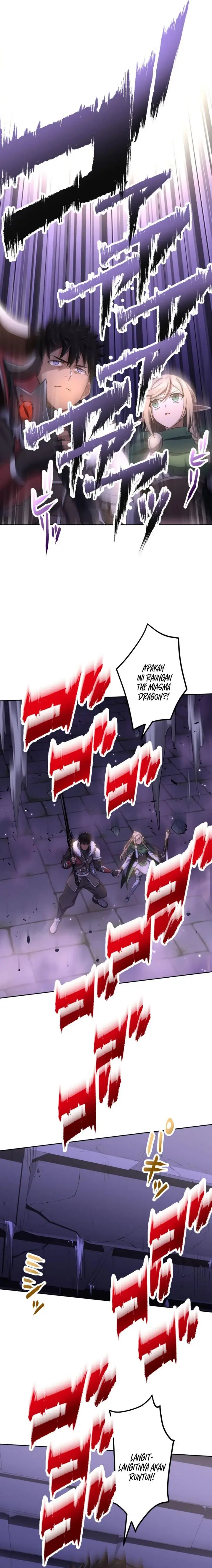 image-komik-mamono-kurai-no-boukensha-ore-dake-mamono-o-kuratte-tsuyoku-naru-chapter-22-6/14