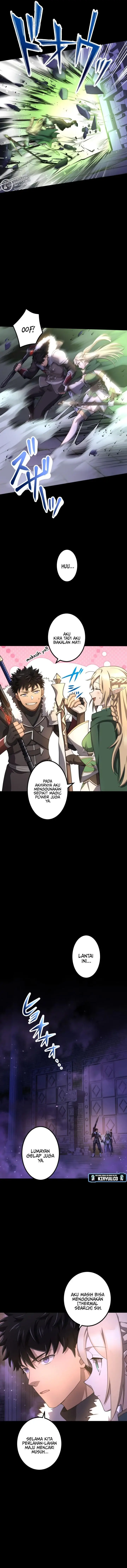 image-komik-mamono-kurai-no-boukensha-ore-dake-mamono-o-kuratte-tsuyoku-naru-chapter-22-9/14