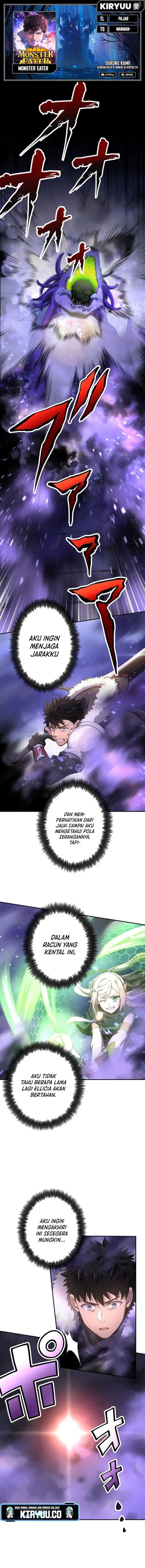 image-komik-mamono-kurai-no-boukensha-ore-dake-mamono-o-kuratte-tsuyoku-naru-chapter-23-0/12