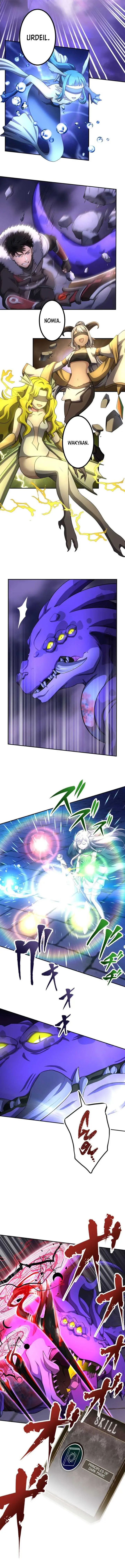 image-komik-mamono-kurai-no-boukensha-ore-dake-mamono-o-kuratte-tsuyoku-naru-chapter-23-8/12