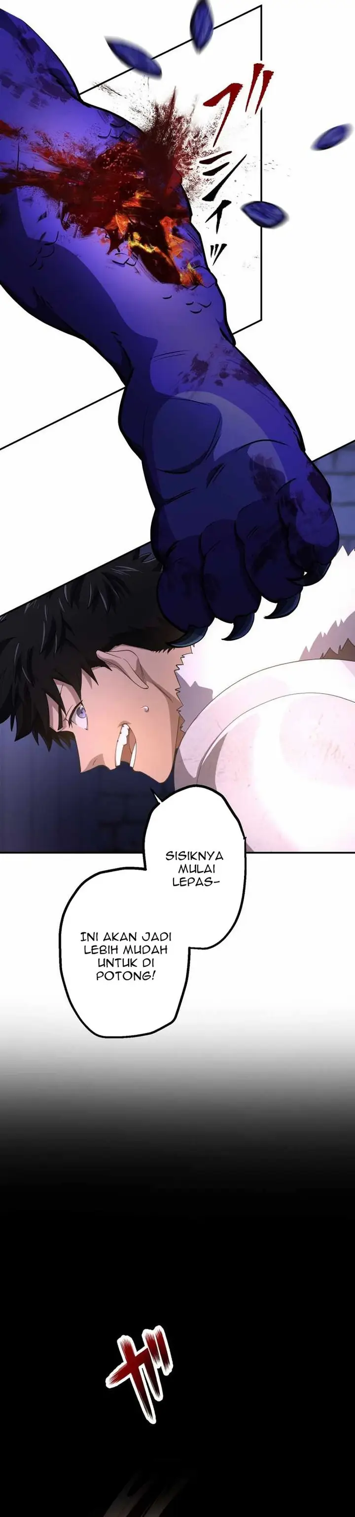 image-komik-mamono-kurai-no-boukensha-ore-dake-mamono-o-kuratte-tsuyoku-naru-chapter-24-8/29