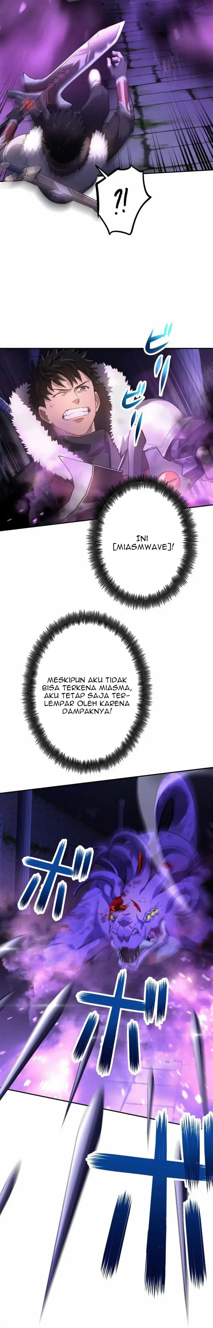 image-komik-mamono-kurai-no-boukensha-ore-dake-mamono-o-kuratte-tsuyoku-naru-chapter-24-10/29