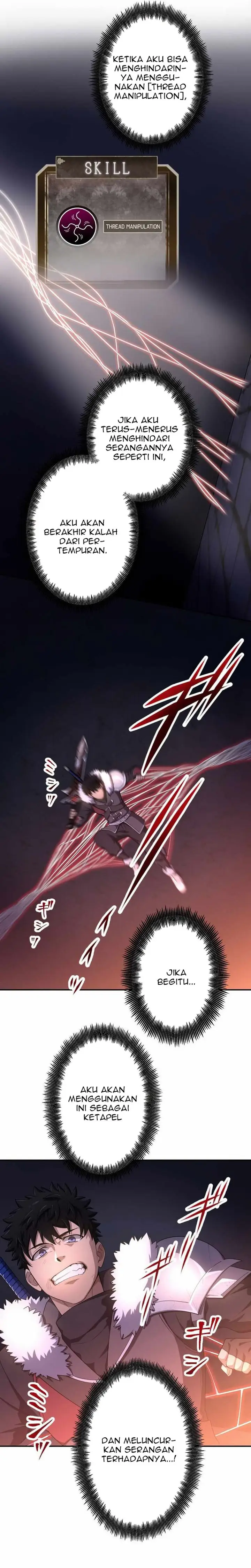 image-komik-mamono-kurai-no-boukensha-ore-dake-mamono-o-kuratte-tsuyoku-naru-chapter-24-19/29