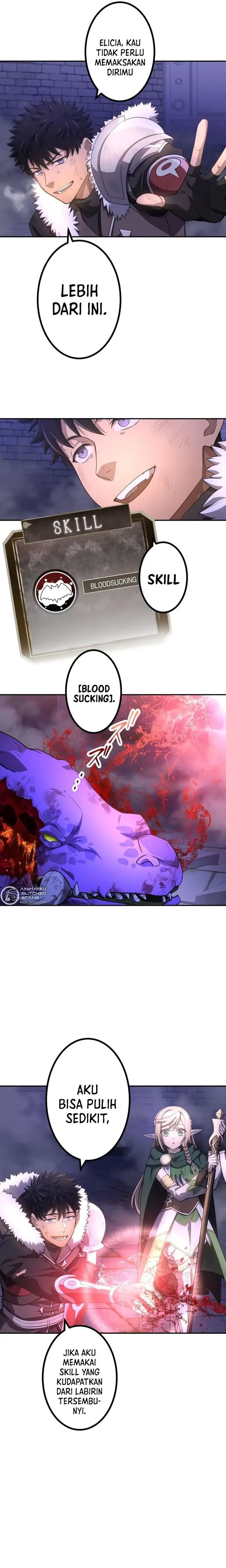 image-komik-mamono-kurai-no-boukensha-ore-dake-mamono-o-kuratte-tsuyoku-naru-chapter-25-1/27