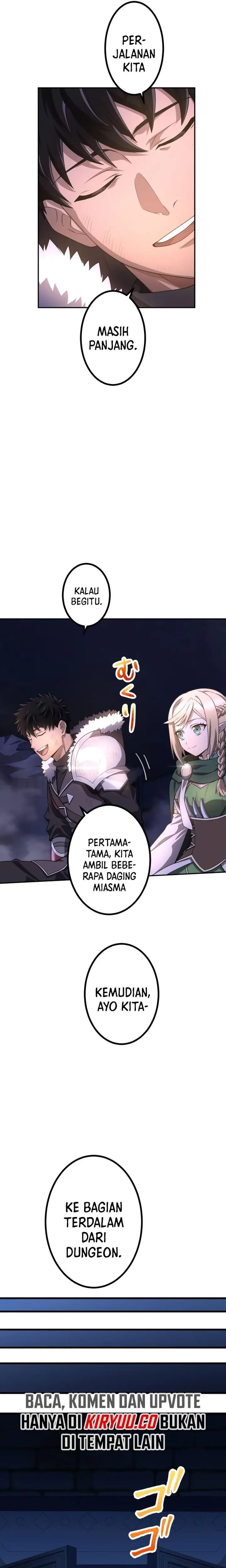 image-komik-mamono-kurai-no-boukensha-ore-dake-mamono-o-kuratte-tsuyoku-naru-chapter-25-5/27