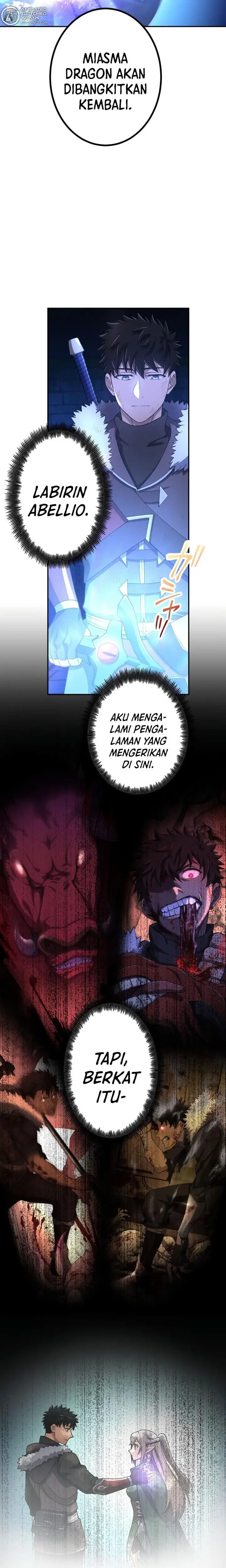 image-komik-mamono-kurai-no-boukensha-ore-dake-mamono-o-kuratte-tsuyoku-naru-chapter-25-9/27