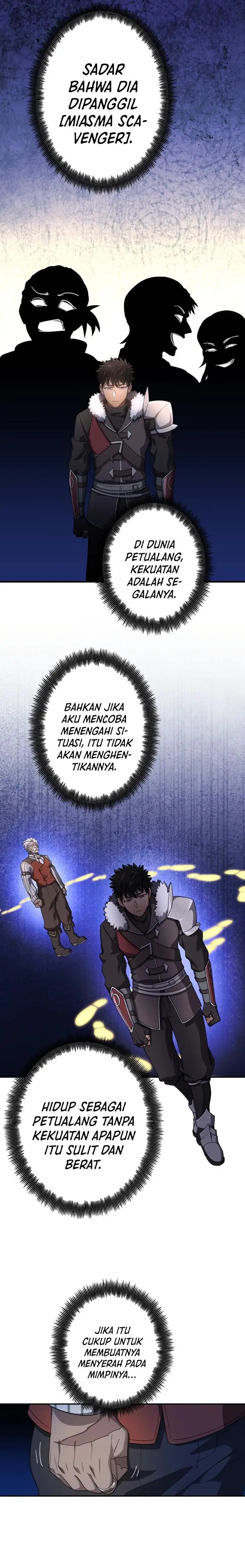image-komik-mamono-kurai-no-boukensha-ore-dake-mamono-o-kuratte-tsuyoku-naru-chapter-25-13/27