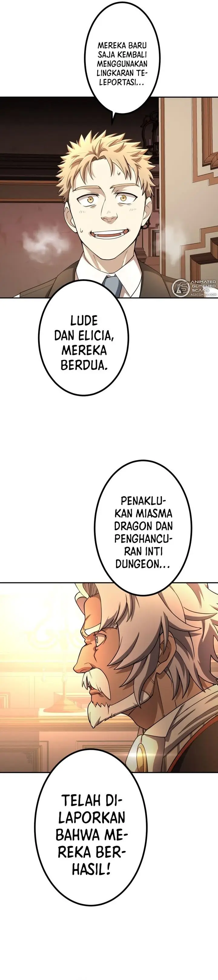 image-komik-mamono-kurai-no-boukensha-ore-dake-mamono-o-kuratte-tsuyoku-naru-chapter-25-15/27