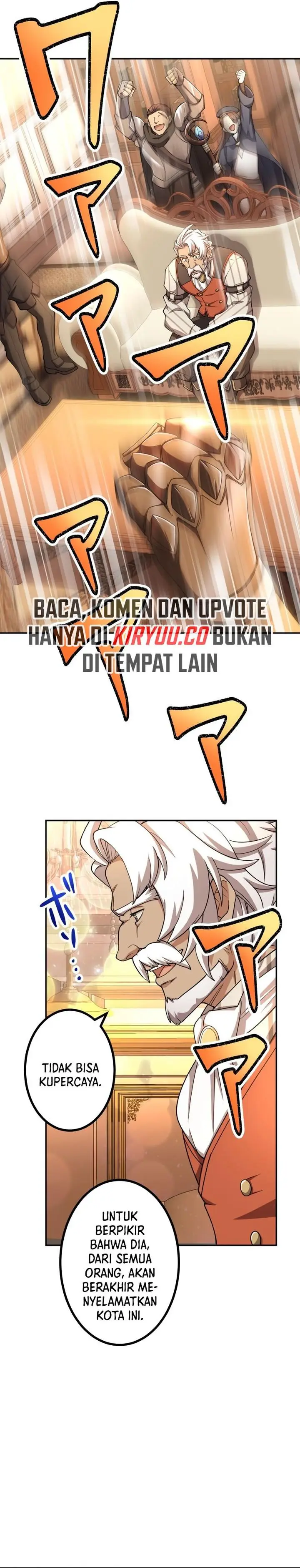image-komik-mamono-kurai-no-boukensha-ore-dake-mamono-o-kuratte-tsuyoku-naru-chapter-25-16/27