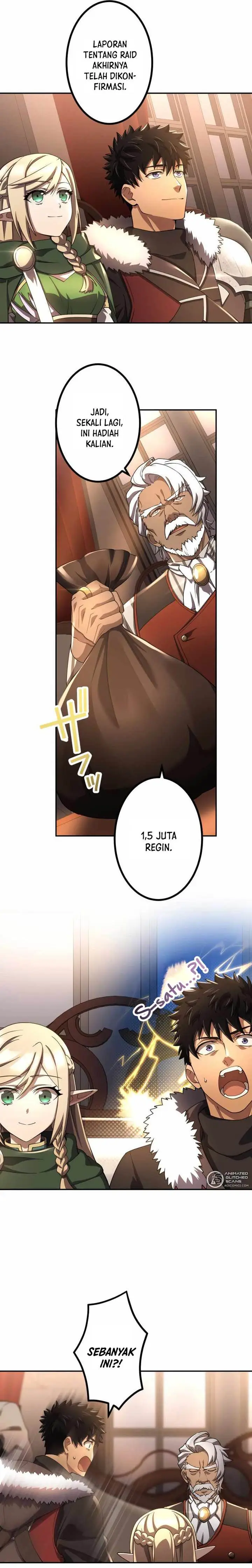 image-komik-mamono-kurai-no-boukensha-ore-dake-mamono-o-kuratte-tsuyoku-naru-chapter-26-1/19