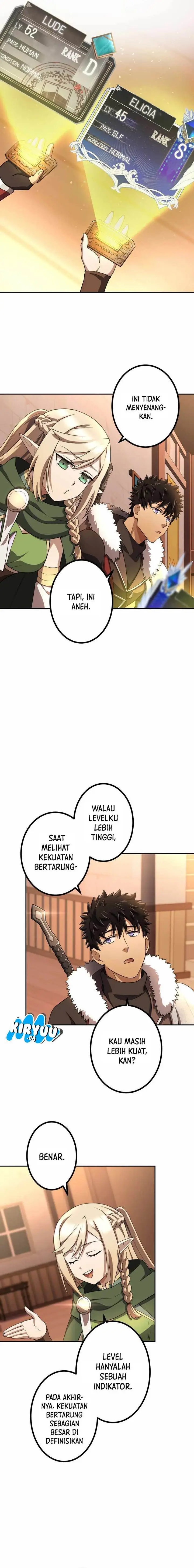 image-komik-mamono-kurai-no-boukensha-ore-dake-mamono-o-kuratte-tsuyoku-naru-chapter-26-5/19