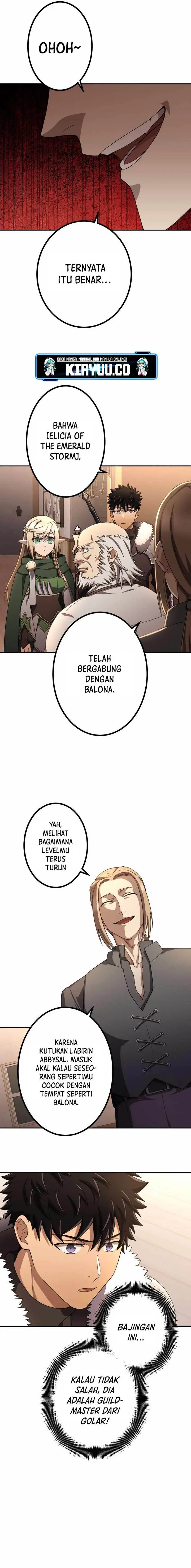 image-komik-mamono-kurai-no-boukensha-ore-dake-mamono-o-kuratte-tsuyoku-naru-chapter-26-11/19