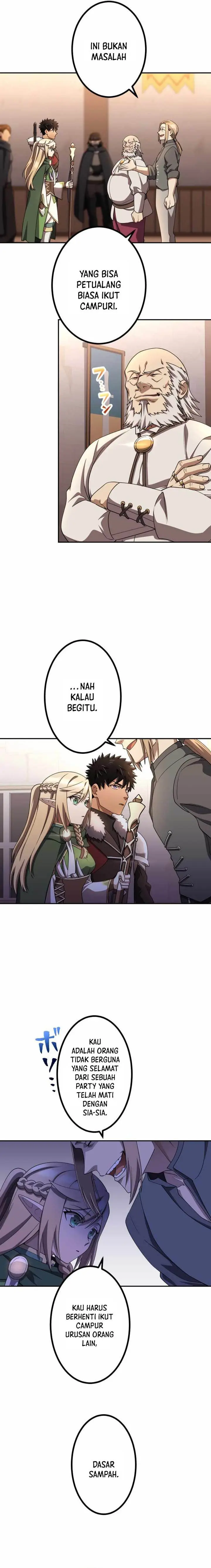 image-komik-mamono-kurai-no-boukensha-ore-dake-mamono-o-kuratte-tsuyoku-naru-chapter-26-12/19