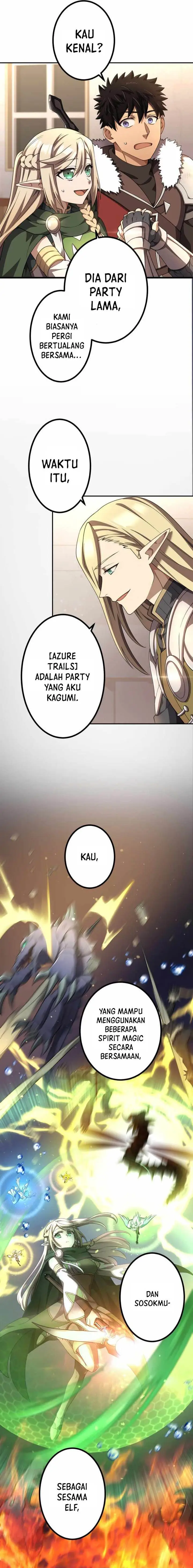 image-komik-mamono-kurai-no-boukensha-ore-dake-mamono-o-kuratte-tsuyoku-naru-chapter-26-17/19