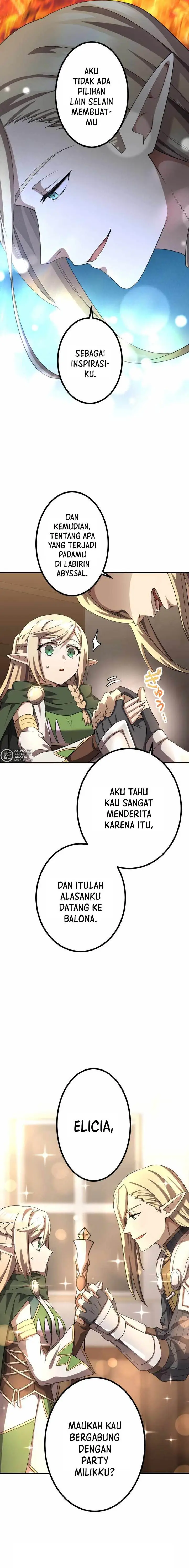 image-komik-mamono-kurai-no-boukensha-ore-dake-mamono-o-kuratte-tsuyoku-naru-chapter-26-18/19