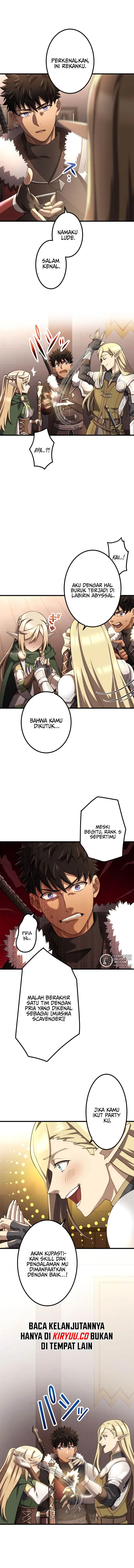 image-komik-mamono-kurai-no-boukensha-ore-dake-mamono-o-kuratte-tsuyoku-naru-chapter-27-1/14