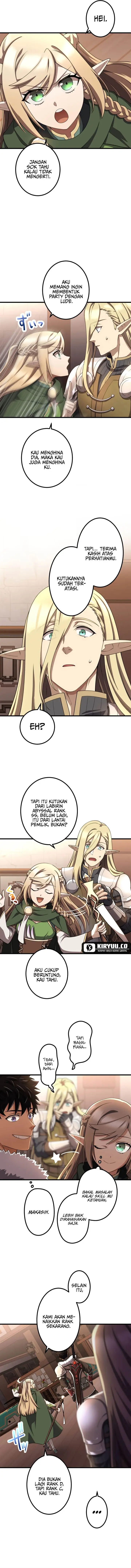 image-komik-mamono-kurai-no-boukensha-ore-dake-mamono-o-kuratte-tsuyoku-naru-chapter-27-2/14