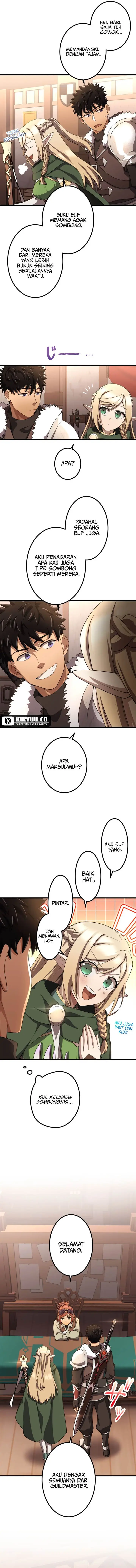 image-komik-mamono-kurai-no-boukensha-ore-dake-mamono-o-kuratte-tsuyoku-naru-chapter-27-4/14