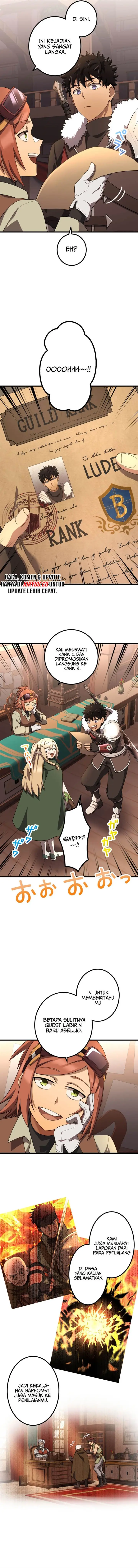 image-komik-mamono-kurai-no-boukensha-ore-dake-mamono-o-kuratte-tsuyoku-naru-chapter-27-5/14