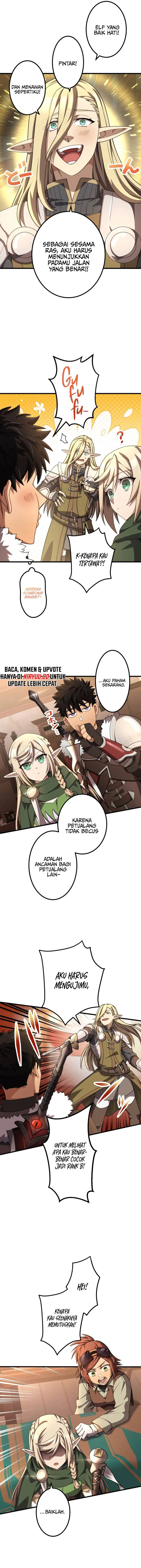 image-komik-mamono-kurai-no-boukensha-ore-dake-mamono-o-kuratte-tsuyoku-naru-chapter-27-11/14