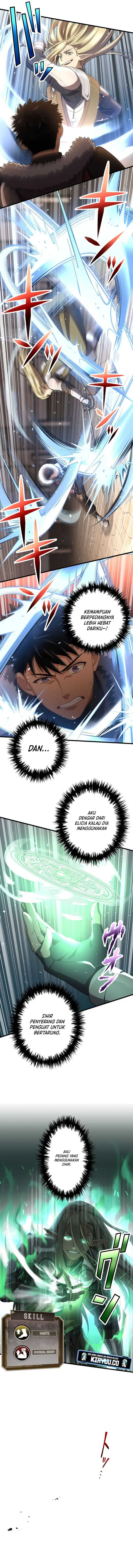 image-komik-mamono-kurai-no-boukensha-ore-dake-mamono-o-kuratte-tsuyoku-naru-chapter-28-2/17