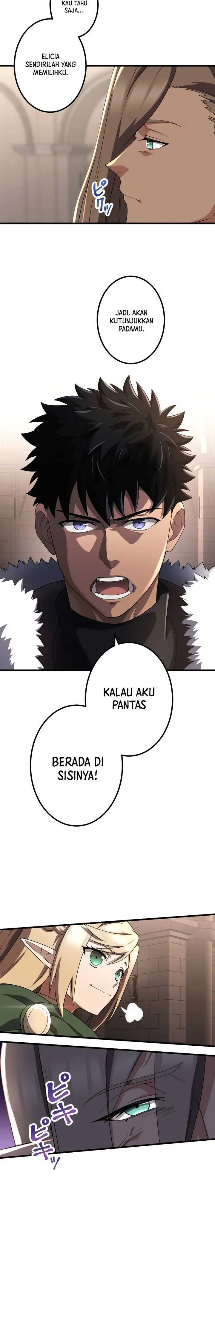 image-komik-mamono-kurai-no-boukensha-ore-dake-mamono-o-kuratte-tsuyoku-naru-chapter-28-5/17