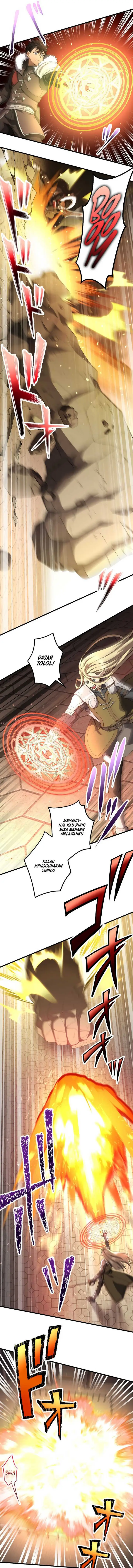 image-komik-mamono-kurai-no-boukensha-ore-dake-mamono-o-kuratte-tsuyoku-naru-chapter-28-6/17