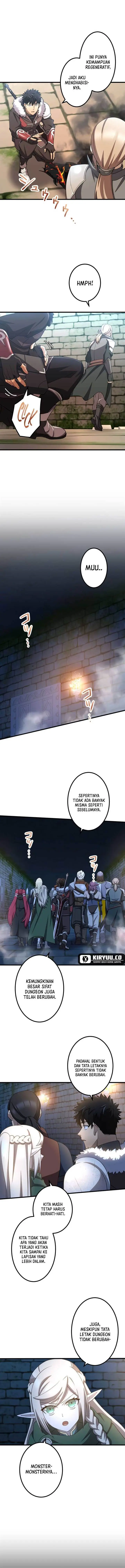 image-komik-mamono-kurai-no-boukensha-ore-dake-mamono-o-kuratte-tsuyoku-naru-chapter-29-10/14