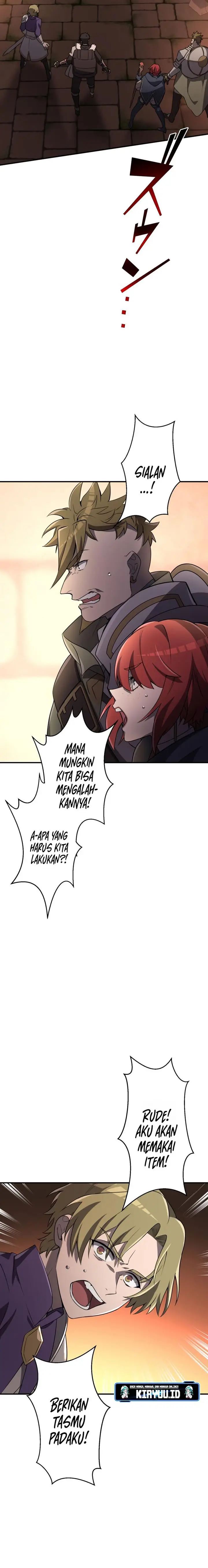 image-komik-mamono-kurai-no-boukensha-ore-dake-mamono-o-kuratte-tsuyoku-naru-chapter-3-1/38