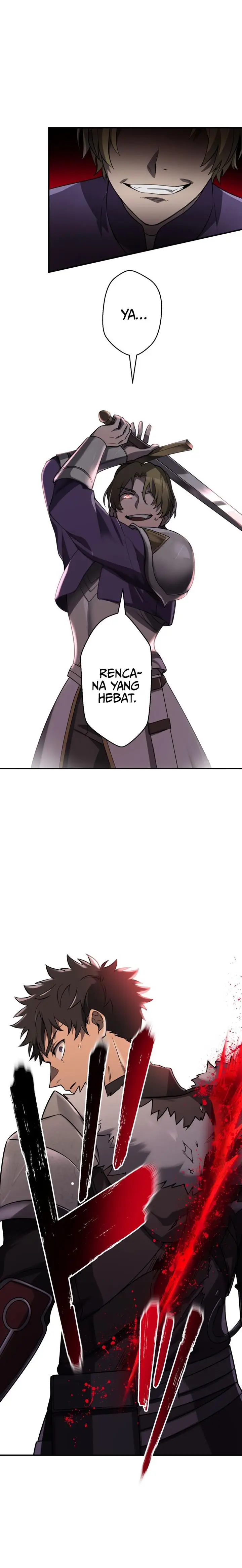 image-komik-mamono-kurai-no-boukensha-ore-dake-mamono-o-kuratte-tsuyoku-naru-chapter-3-3/38